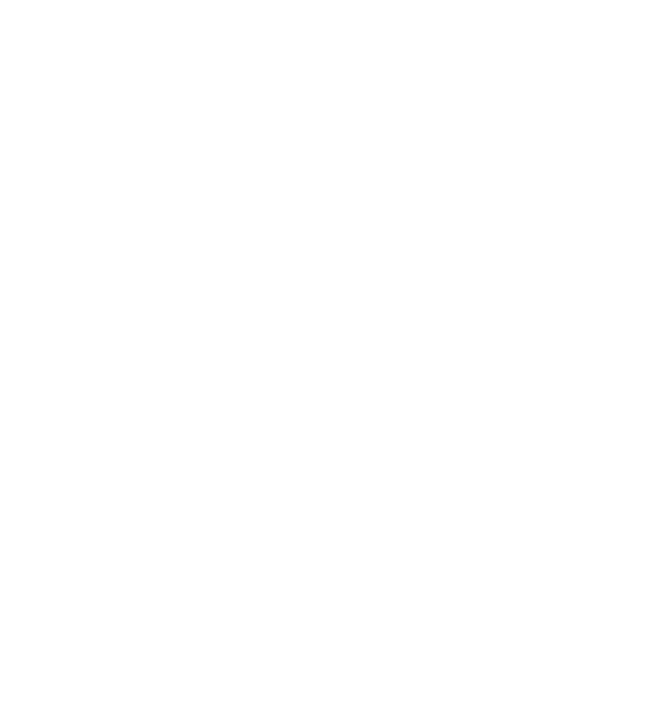 Stuttgarter Maschinenbau