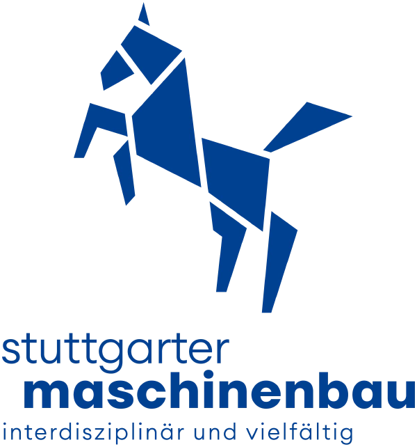 Stuttgarter Maschinenbau