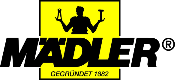 MÄDLER GmbH