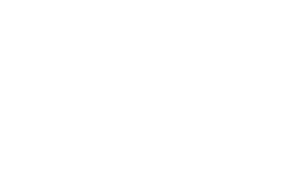 4a technology GmbH