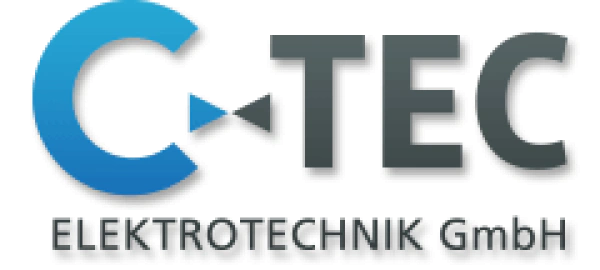 C-TEC Elektrotechnik GmbH