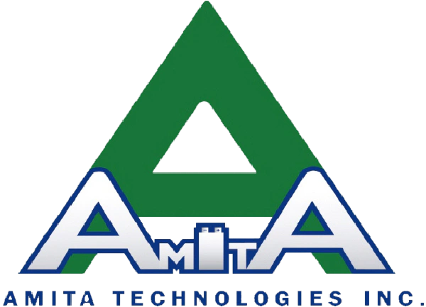 Amita Technologies Inc.