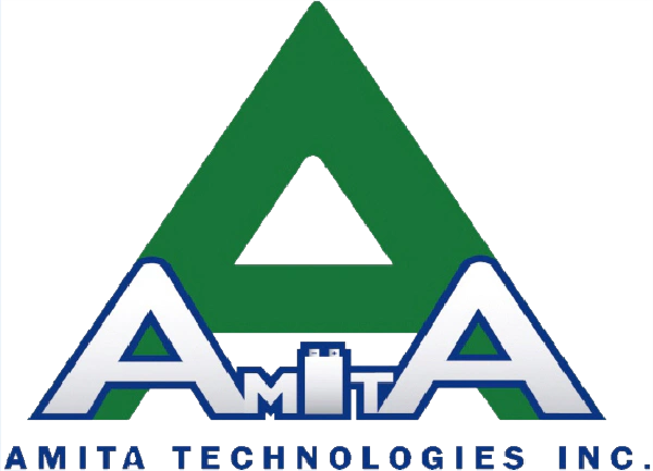 Amita Technologies Inc.