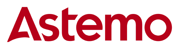 Hitachi Astemo Heilbronn GmbH