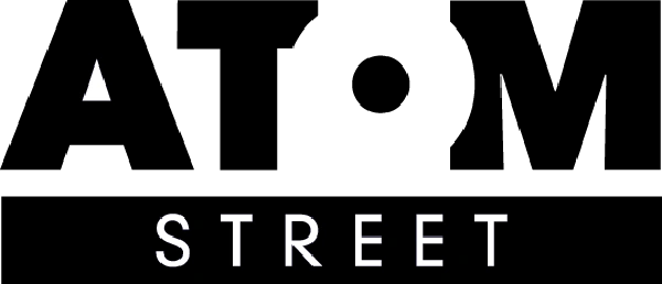 Atomstreet
