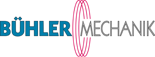 Bühler Mechanik