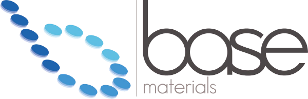 Base Materials