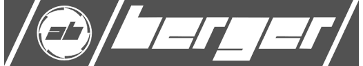A.Berger Präzisionsdrehteile GmbH & Co.KG