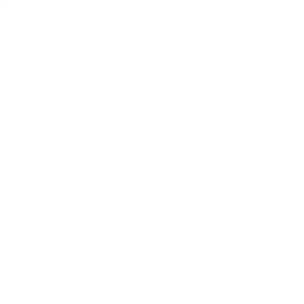 BESSEY Tool GmbH & Co