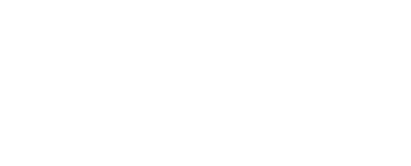 Beta Layout GmbH