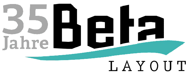 Beta Layout GmbH