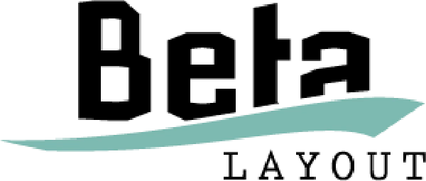 Beta Layout GmbH
