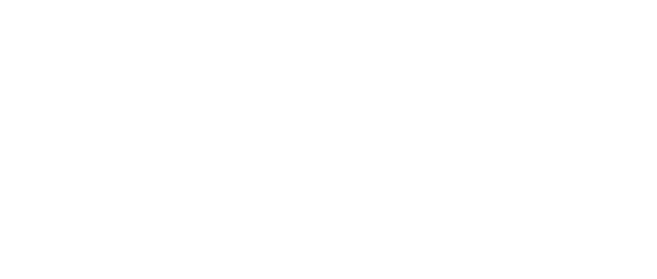 Beta Layout GmbH