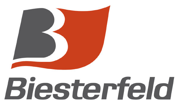 Biesterfeld