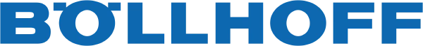 Böllhoff