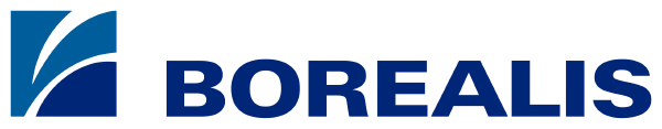 Borealis AG