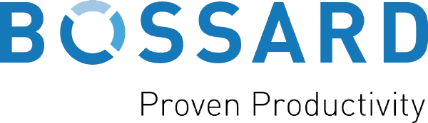 Bossard Deutschland GmbH