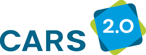 Wirtschaftsförderung Region Stuttgart GmbH