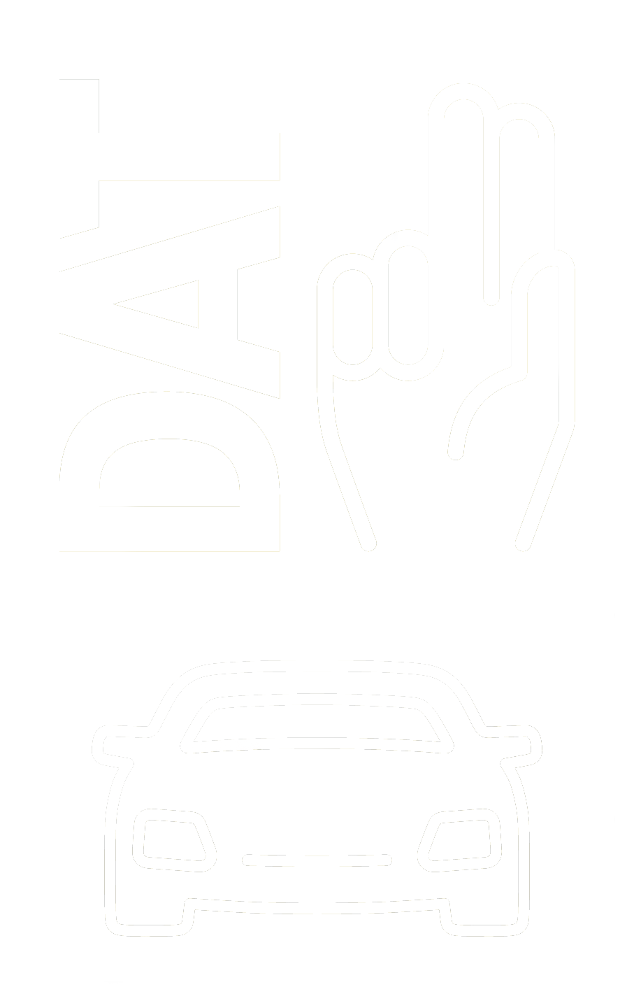 Deutsche Automobil Treuhand GmbH