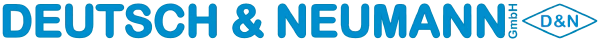 Deutsch Neumann