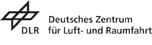 Deutsches Zentrum für Luft- und Raumfahrt e. V. (DLR)