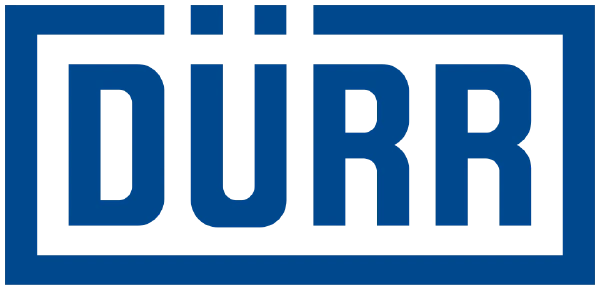 Dürr Aktiengesellschaft