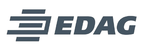 EDAG Engineering GmbH