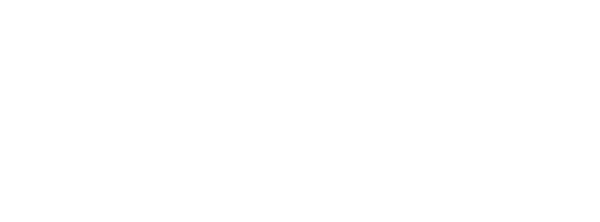 EDAG Engineering GmbH