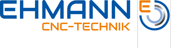 Ehmann CNC
