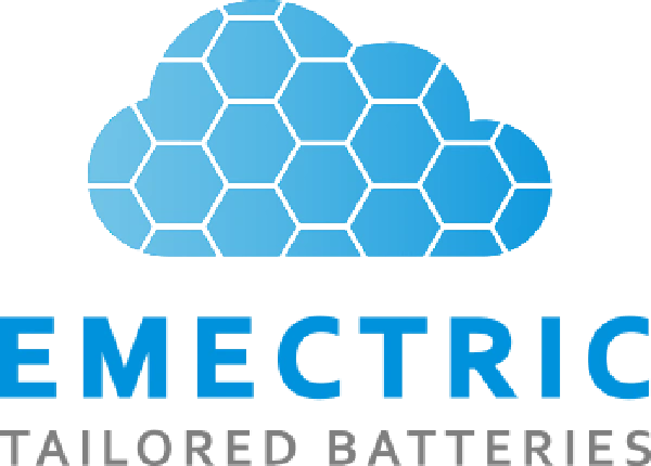 Emectric Batterien UG
