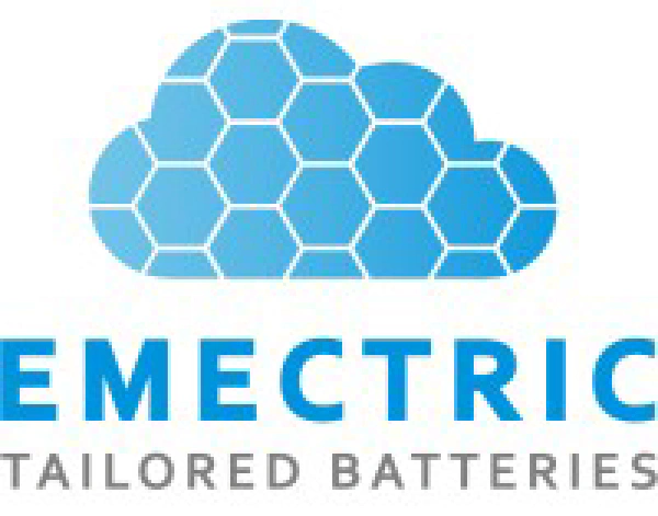 Emectric Batterien UG