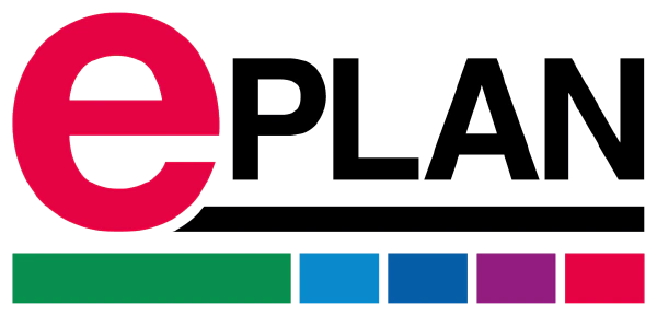 EPLAN GmbH