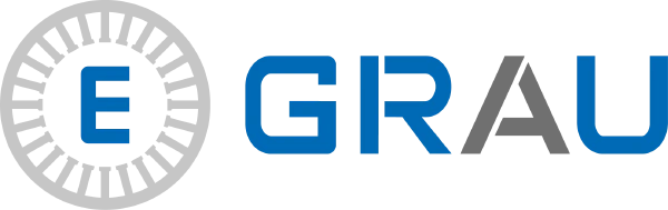 Erich Grau GmbH Stanzwerk für Elektrobleche