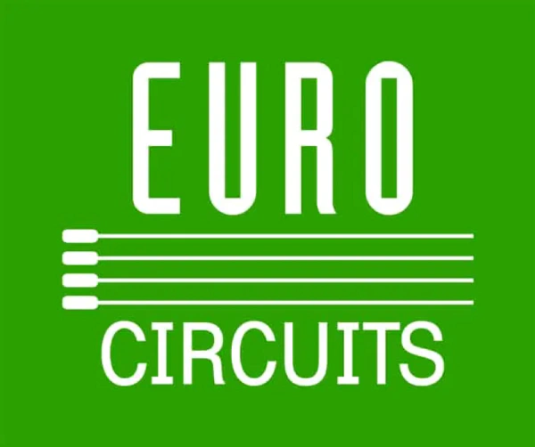 Eurocircuits GmbH
