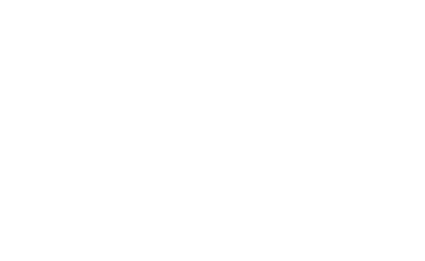 EVOMOTIV GmbH