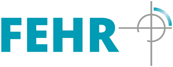 Fehr CNC-Bearbeitung GmbH