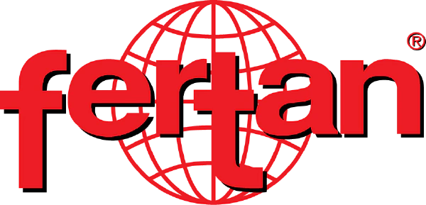 Fertan