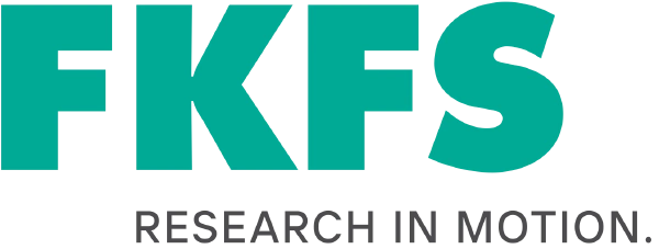 FKFS