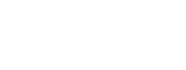 FKFS
