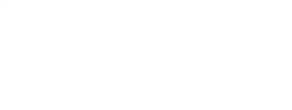 FKFS