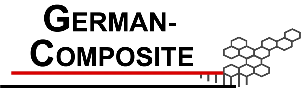 German Composites GmbH & Co KG