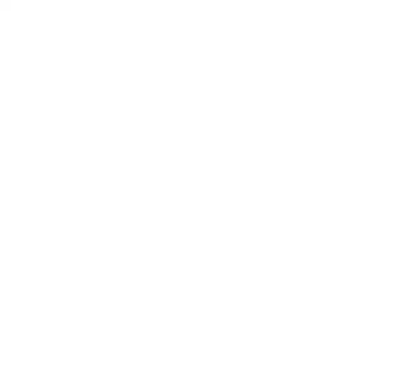 Hochschule der Medien
