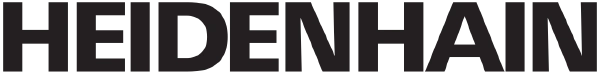 Dr. Johannes Heidenhain GmbH