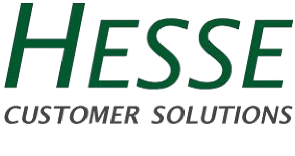 Hesse GmbH