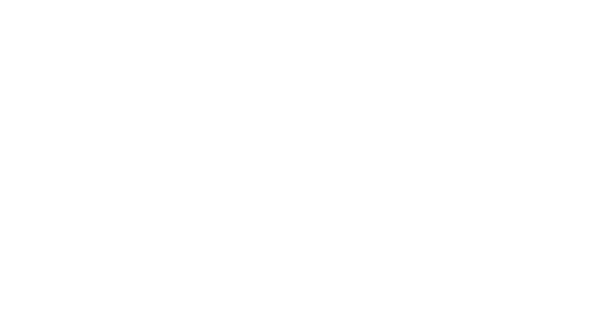 Hesse GmbH
