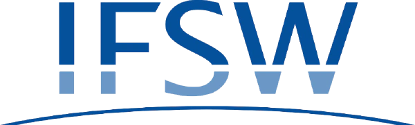 IFSW