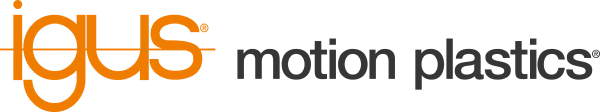 Igus GmbH