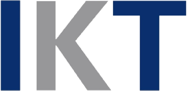 Institut für Kunststofftechnik Stuttgart