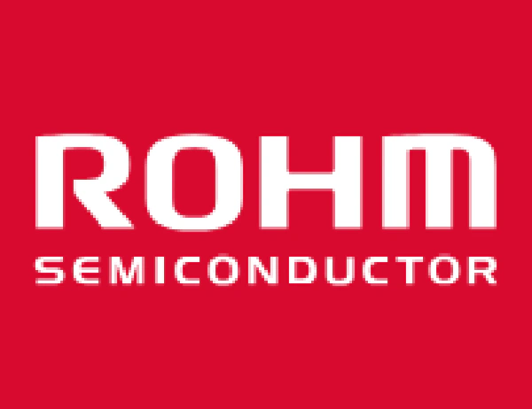 
ROHM Semiconductor GmbH