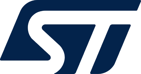 STMicroelectronics
